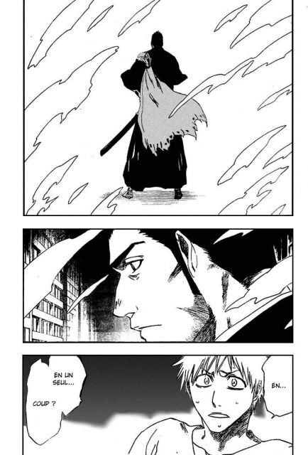 bleach-ch188-02.jpg