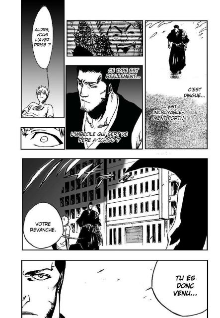 bleach-ch188-03.jpg
