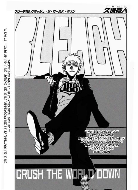 bleach-ch188-05.jpg