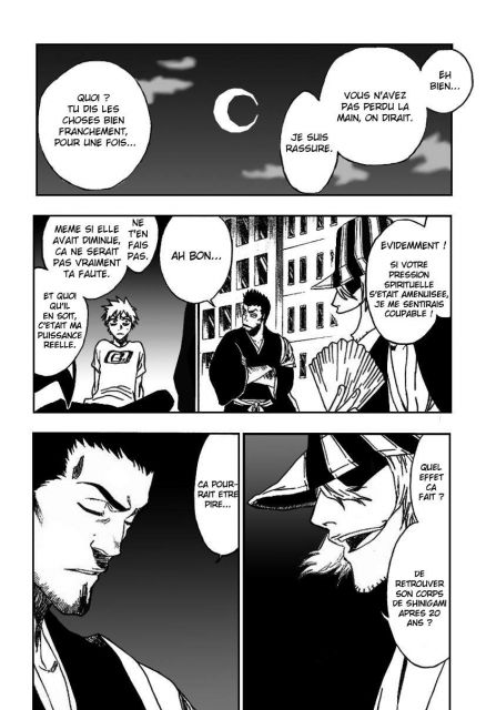 bleach-ch188-06.jpg