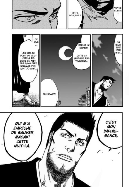 bleach-ch188-07.jpg
