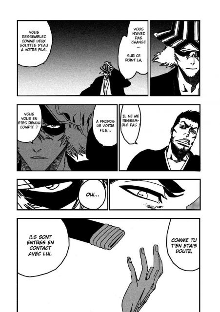 bleach-ch188-08.jpg