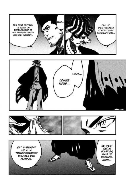 bleach-ch188-10.jpg