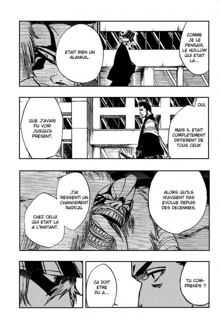 bleach-ch188-11.jpg