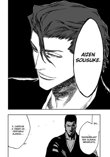 bleach-ch188-12.jpg