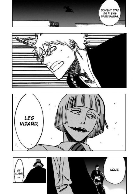 bleach-ch188-15.jpg
