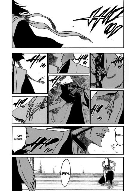 bleach-ch188-17.jpg