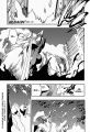 bleach-ch188-01.jpg