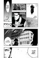 bleach-ch188-03.jpg