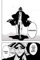 bleach-ch188-04.jpg