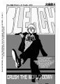 bleach-ch188-05.jpg
