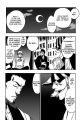 bleach-ch188-06.jpg