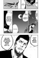 bleach-ch188-07.jpg