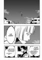 bleach-ch188-09.jpg