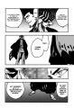 bleach-ch188-10.jpg