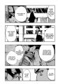 bleach-ch188-11.jpg