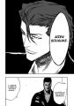 bleach-ch188-12.jpg