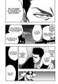 bleach-ch188-13.jpg