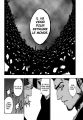bleach-ch188-14.jpg