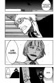 bleach-ch188-15.jpg