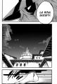 bleach-ch188-16.jpg