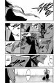 bleach-ch188-17.jpg