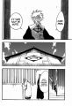 bleach-ch188-18.jpg