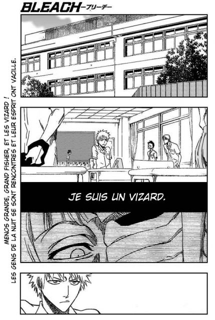bleach-ch189-01.jpg
