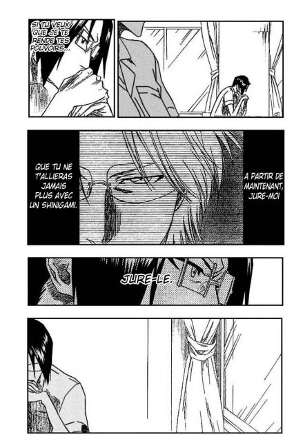 bleach-ch189-03.jpg