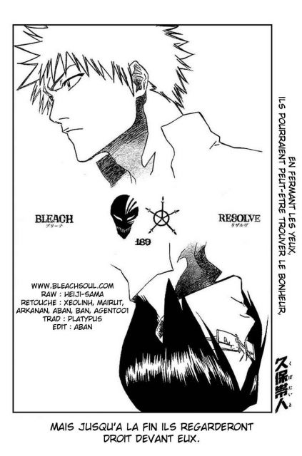 bleach-ch189-04.jpg