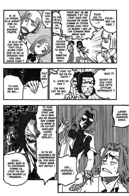 bleach-ch189-06.jpg