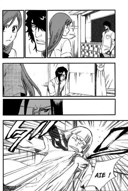 bleach-ch189-08.jpg