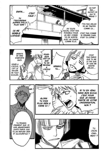 bleach-ch189-09.jpg