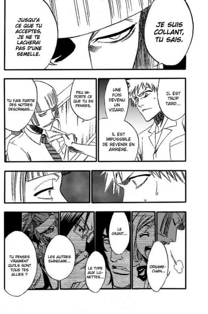 bleach-ch189-10.jpg