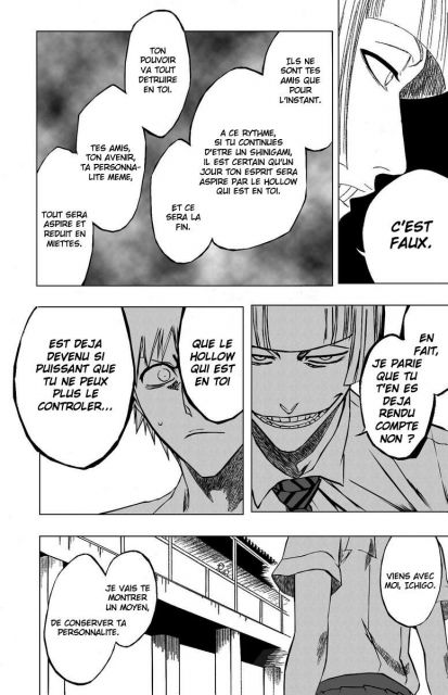 bleach-ch189-11.jpg