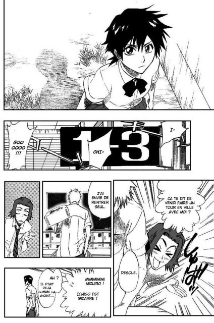 bleach-ch189-12.jpg
