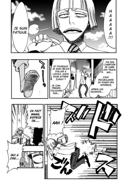 bleach-ch189-13.jpg