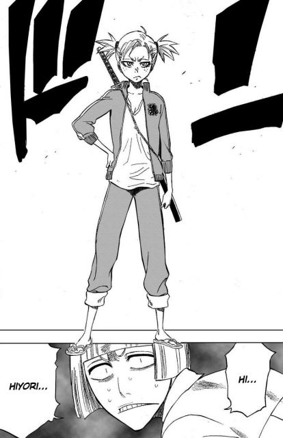 bleach-ch189-14.jpg