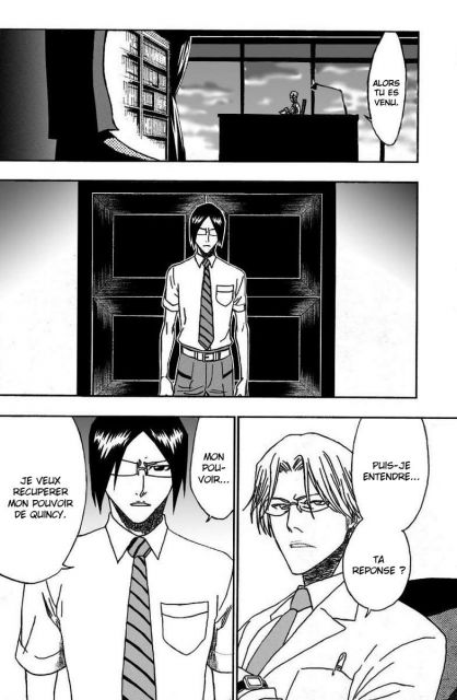 bleach-ch189-18.jpg