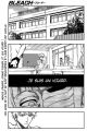 bleach-ch189-01.jpg
