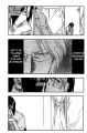 bleach-ch189-03.jpg