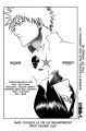 bleach-ch189-04.jpg