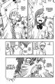 bleach-ch189-05.jpg