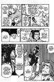 bleach-ch189-06.jpg