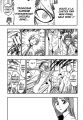 bleach-ch189-07.jpg