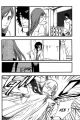 bleach-ch189-08.jpg