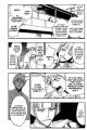bleach-ch189-09.jpg