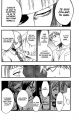 bleach-ch189-10.jpg