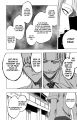 bleach-ch189-11.jpg