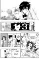bleach-ch189-12.jpg